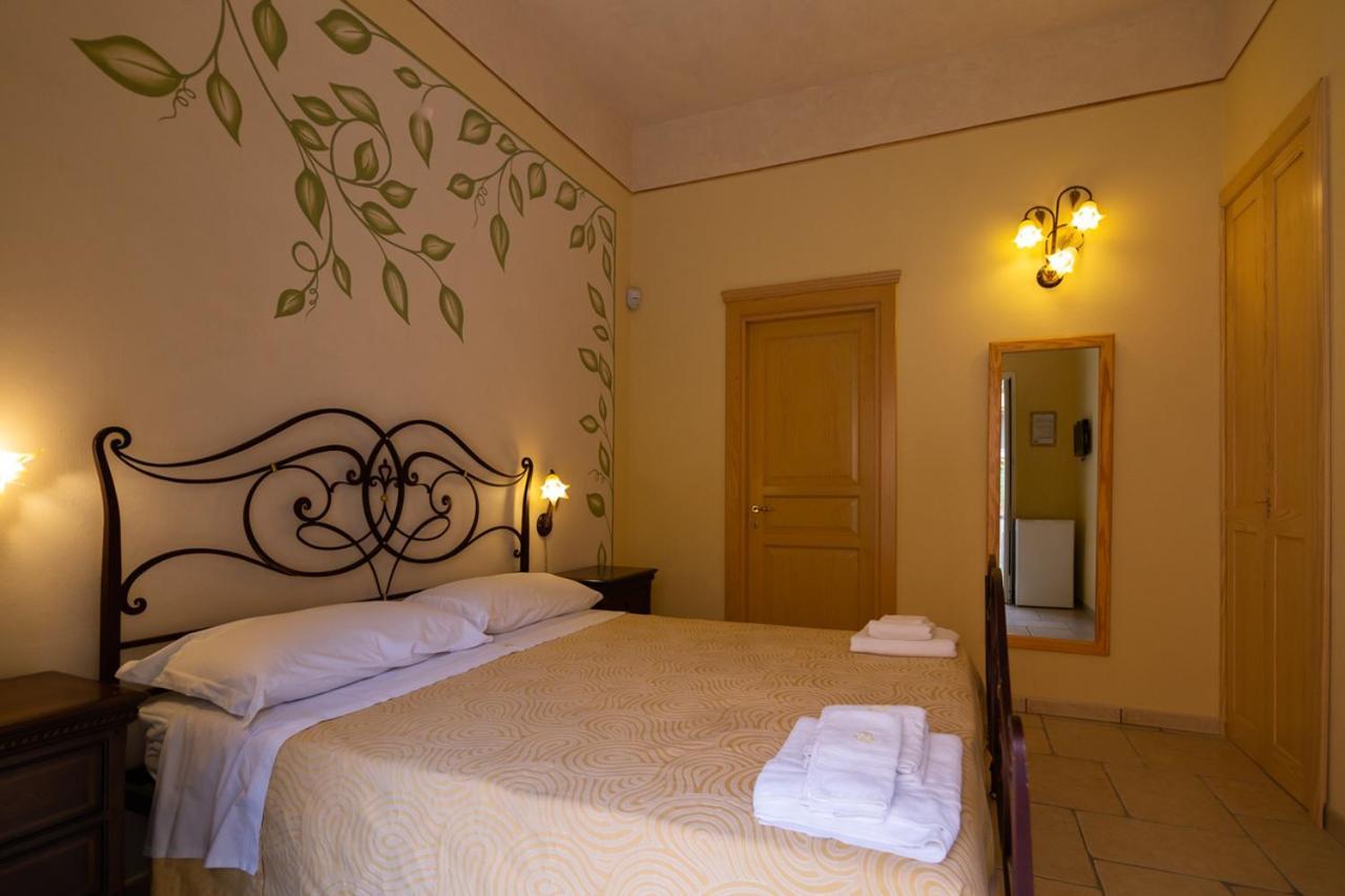 Tenuta Masseria Del Gallo Calimera  Exteriör bild