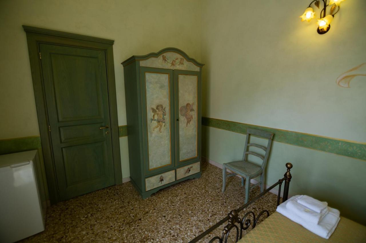 Tenuta Masseria Del Gallo Calimera  Exteriör bild