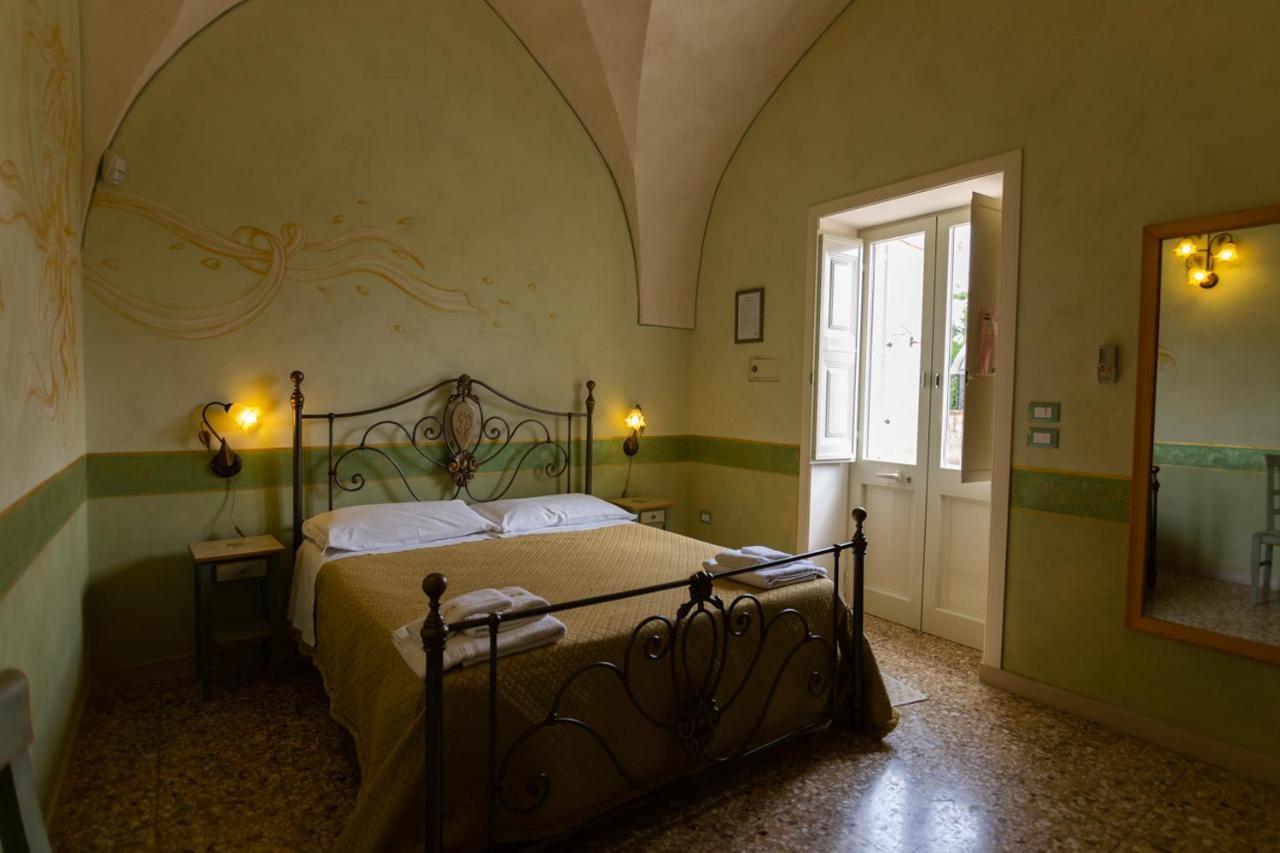 Tenuta Masseria Del Gallo Calimera  Exteriör bild